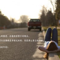 ͼƬʾʲôԭ